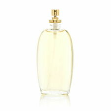 Design By Paul Sebastian For Women 3.4 Oz Fine Parfum Spray Tester Brand
