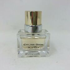 Celine Dion Notes Eau De Parfum Perfume Fragrance Spray.375 Oz Travel Sample