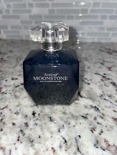 Firetrap Moonstone By Firetrap 3.38 Oz Edp Spray Perfume Women