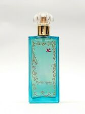 Rare Cynthia Rowley 1.7 Oz Eau De Parfum Perfume Spray