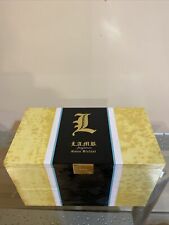 Gwen Stefani Lamb Perfume Decorative Display Case Only
