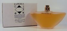 La Perla By La Perla Eau De Parfum For Women 2.7 Oz 80 Ml Spray