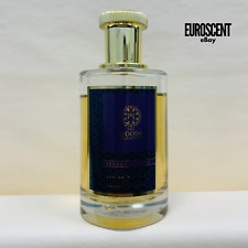 The Woods Collection Secret Source Eau de Parfum EDP niche perfume 100ml 3.4oz