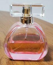 Jordin Sparks Because Of You Eau De Parfum Edp Spray Rare