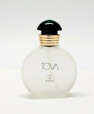 Vintage TOVA Beverly Hills 1 oz Eau de Parfum Perfume Spray