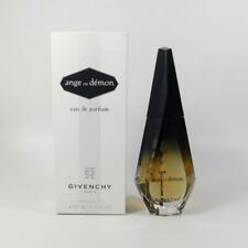 Ange Ou Demon By Givenchy Eau De Parfum Women 1.7 Oz 50 Ml