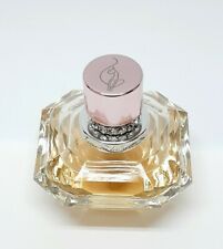 Baby Phat Goddess By Kimora Lee Simmons 1.7 Oz Eau De Parfum Perfume Spray