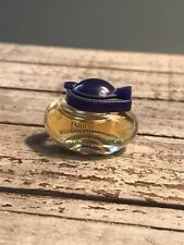 Enrico Coveri Firenze Eau De Toilette Mini Miniature Perfume Women�S Splash