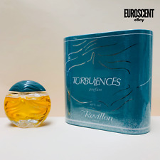 Turbulences Parfum by Revillon Paris Perfume Parfume 15ml .5oz