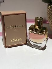Chloe Nomade Absolu De Parfum 5ml Sample Dabber Edp Mini Size