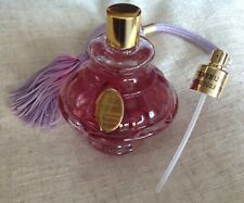 Vintage French Perfumeï¿½Violettes de Toulouse by Berdoues Eau De Toilette 2.64 oz