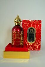 Attar Collection Hayati Eau De Parfum 100 Ml 3.4 Fl.Oz Unisex