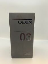 Odin York Formula Eau De Parfum