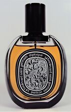 Diptyque Oudpalao Eau De Parfum Spray 2.5 Oz 75 Ml