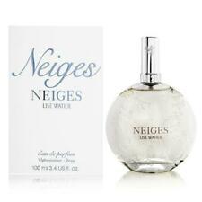Neiges By Lise Watier For Women 3.4 Oz Eau De Parfum Spray Brand