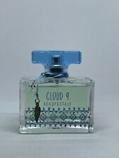 Aeropostale Cloud 9 Eau De Parfum Perfume 1.7 Ounce