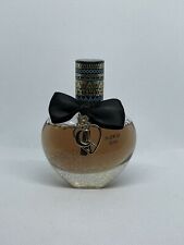 Aeropostale Bethany Mota Perfume 1.7 Fl Oz Discontinued Fragrance