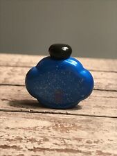 Marc De La Morandiere Bleu De Chine Vintage Parfum.17oz 5ml Travel Mini