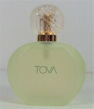 Tova by Tova Beverly Hills 1.7 oz 50 ml Eau de Parfum Spray NEW