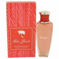 Palm Beach 1922 3.4 Fl Oz Edp Eau De Parfum For Women
