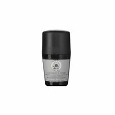 Roger Gallet lhomme Cedre Deo Roll On 50ml