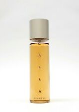 Rare Calla Perfume By Isabell 2.6 Fragrance Spray