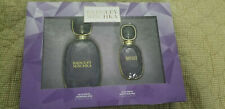 Badgley Mischka Eau De Parfum 100 Ml 30 Ml Perfume Spray Gift Set Brand