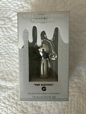 Gwen Stefani Harajuku Pop Electric G Gwen Perfume 0.5 Oz Spray
