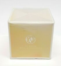 Avon In Bloom Reese Witherspoon 1.7 Oz Perfume See Description