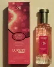 Luxury Our Impression Of Paris Hilton Womens Fragrance Spray 2.5 Fl. Oz.