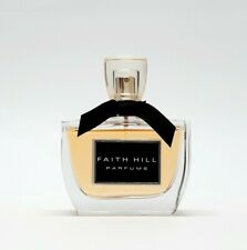 Coty Faith Hill Parfums 1.7 Oz EDT Spray