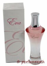 Eva 3.4 Oz Edp Spray For Women By Eva Longoria
