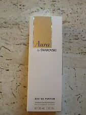 Brand Swarovski Aura 30ml 1 Fl. Oz