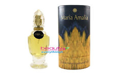 Maria Amalia1.3oz Edp Concentre Womens Perfume Extremely Rare