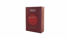 Shogun by Parfums Alain Delon 1.7oz EDT Spray Sealed For Women Very RARE