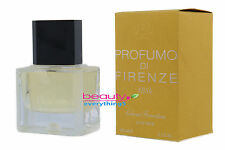 Profumo Di Firenze 1954 Colonia Fiorentina 3.3oz EDP Spray Womens Perfume