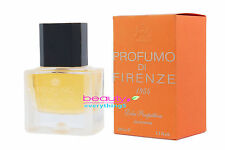 Profumo Di Firenze 1954 Dolce Prospettiva 3.3oz EDP Spray Womens Perfume