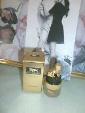 Mgm Grand For Her Mini Womens Parfum 0.1 Fl. Oz. Purse Size