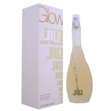 Jlo Glow By Jennifer Lopez Perfume For Women 3.4 Oz EDT Spray