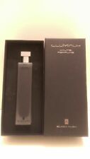 Illuminum Black Musk Haute Perfume 3.4 Oz 100 Ml Eau De Parfum Spray
