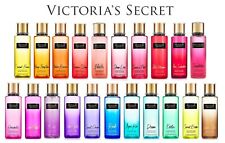 Victoria Secret Fragrance Body Mist Parfume spray Full Size Pick Scent