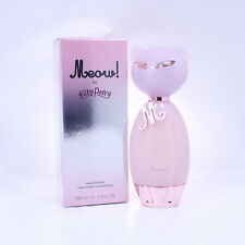 Meow By Katy Perry 3.4 Oz Edp Perfume For Women