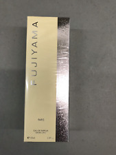 Fujiyama Succes De Paris Perfume For Women 3.3 3.4 Oz