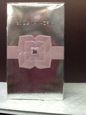 Bcbg Max Azria 3.4 3.3 Oz 100 Ml Women Perfume Edp Spray