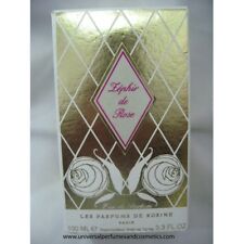 Zephir de Rose Les Parfums de Rosine for women 100ML