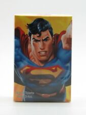 Superman Eau De Toilette 100 ml 3.4 oz Marmol Sons LLC