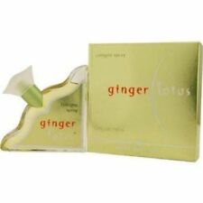 Ginger Lotus Perfume 1.7oz 50ml by Prince Matchabelli EDC
