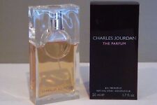 Charles Jourdan The Parfum Paris