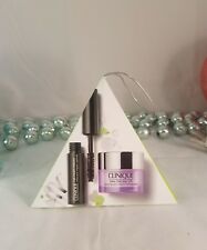 Clinique Duo Ornament Set Take The Day Off High Impact Maacara