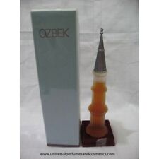 Ozbek Perfume By Proteo Profumi 50 Ml 75 Ml Edp Spray For Women Rare